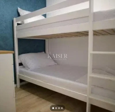 Σαλόνι