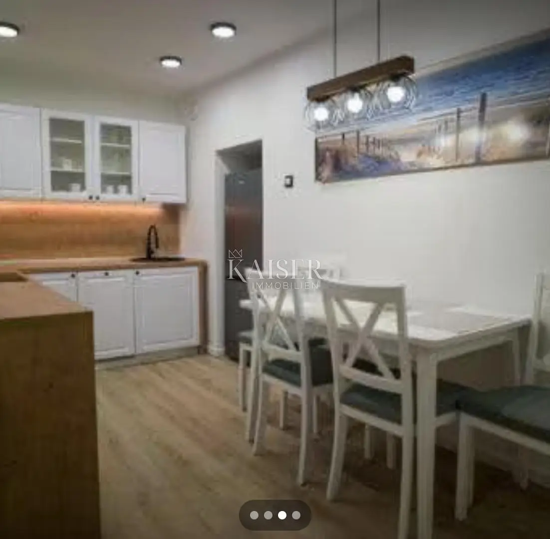 Σαλόνι