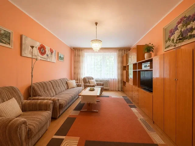 Ostatní