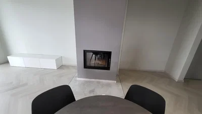 Outro