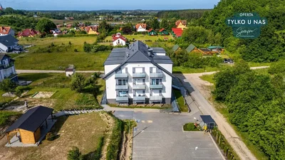 Ostatní