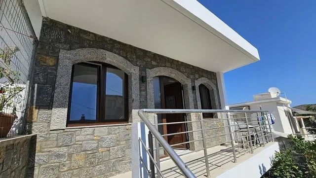 Diğer