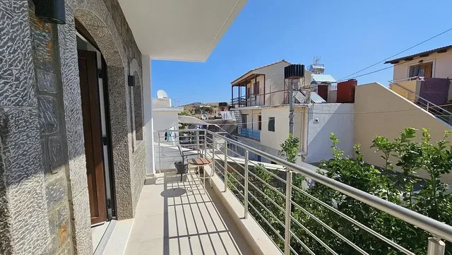 Diğer