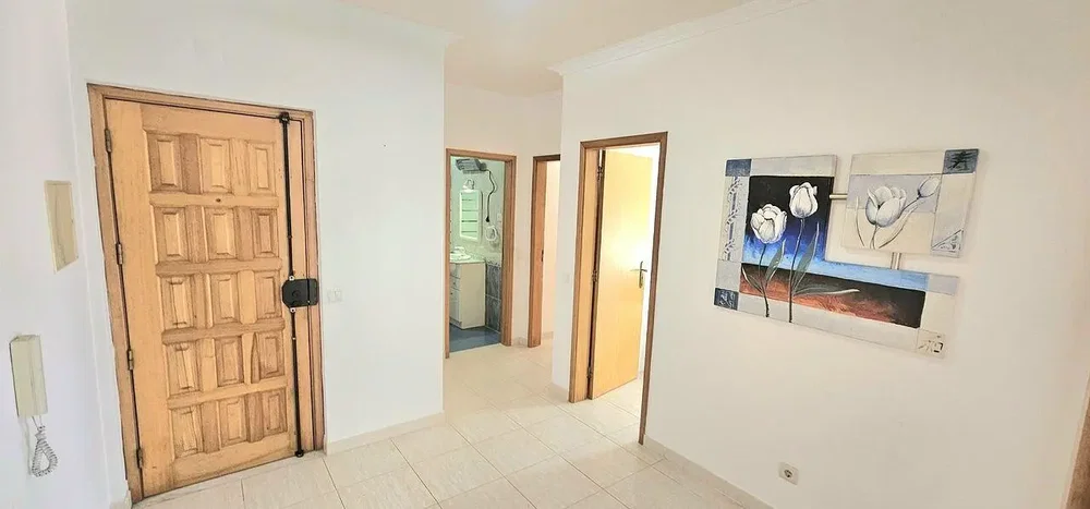 Diğer
