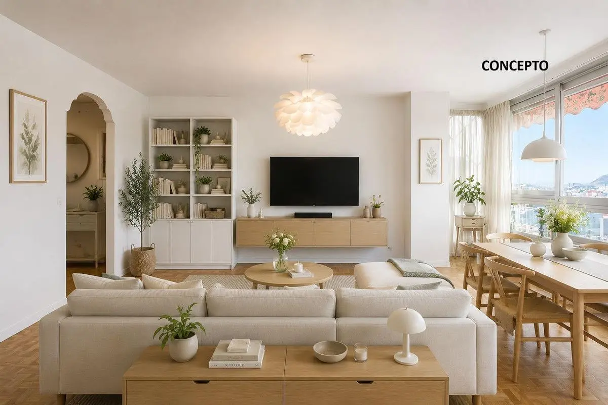 Ostatní
