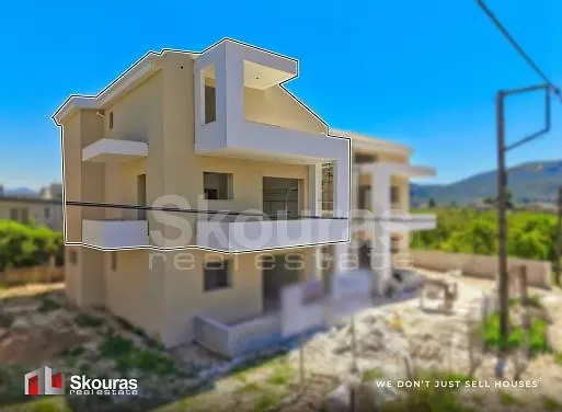 Άλλο