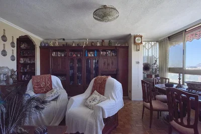 Ostatní