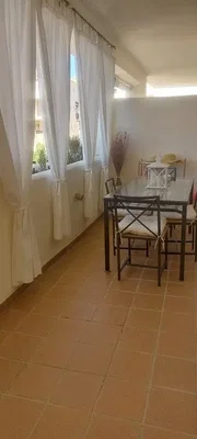 Друго
