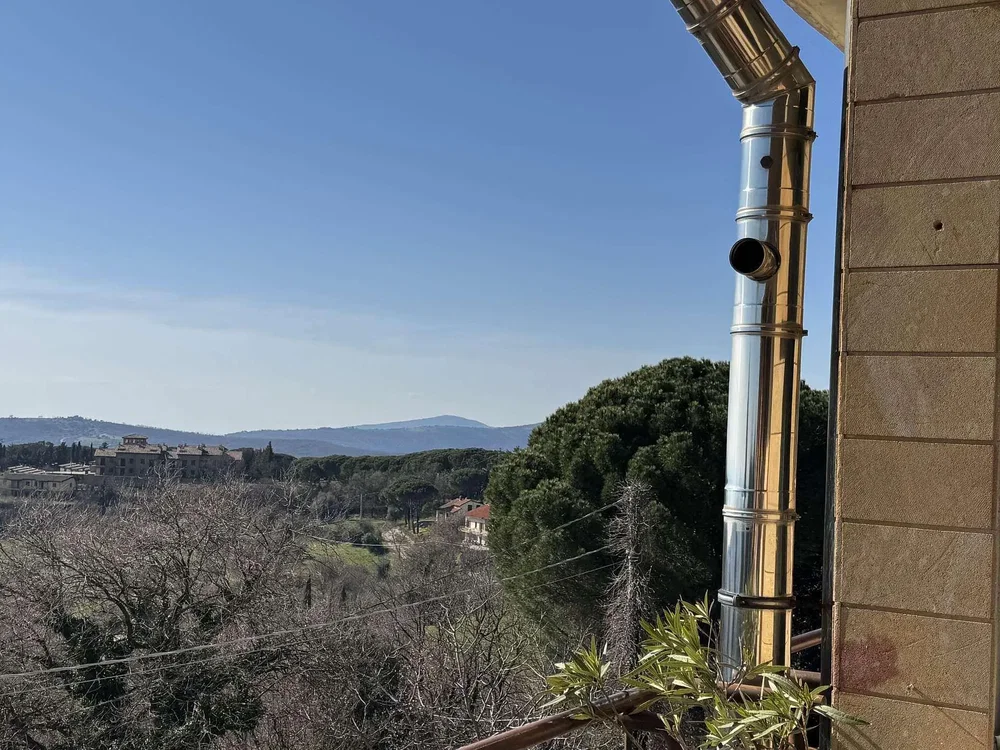 Άλλο