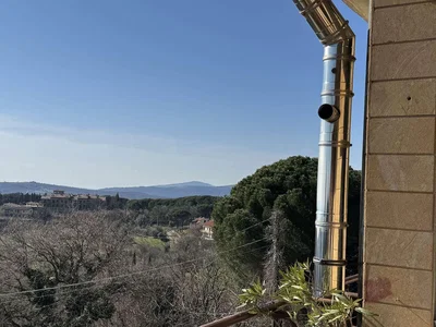 Άλλο