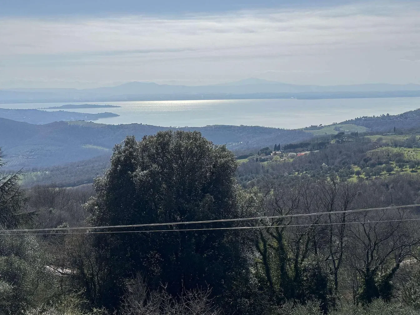 Άλλο