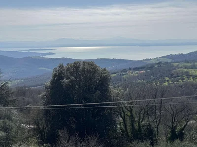 Άλλο