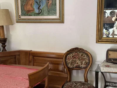 Άλλο