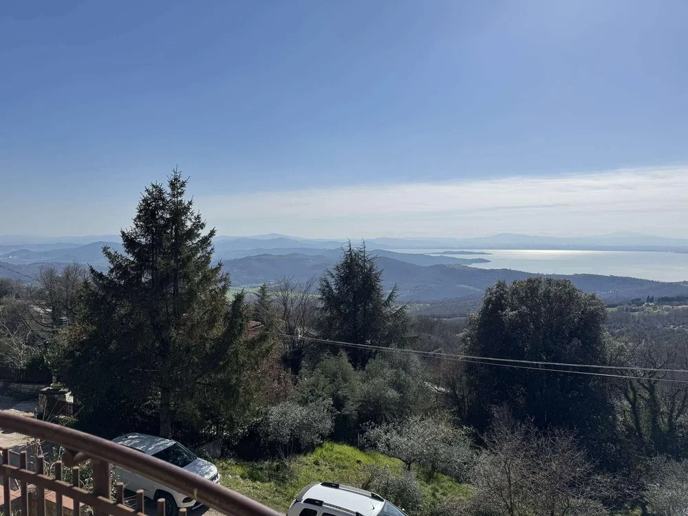 Άλλο