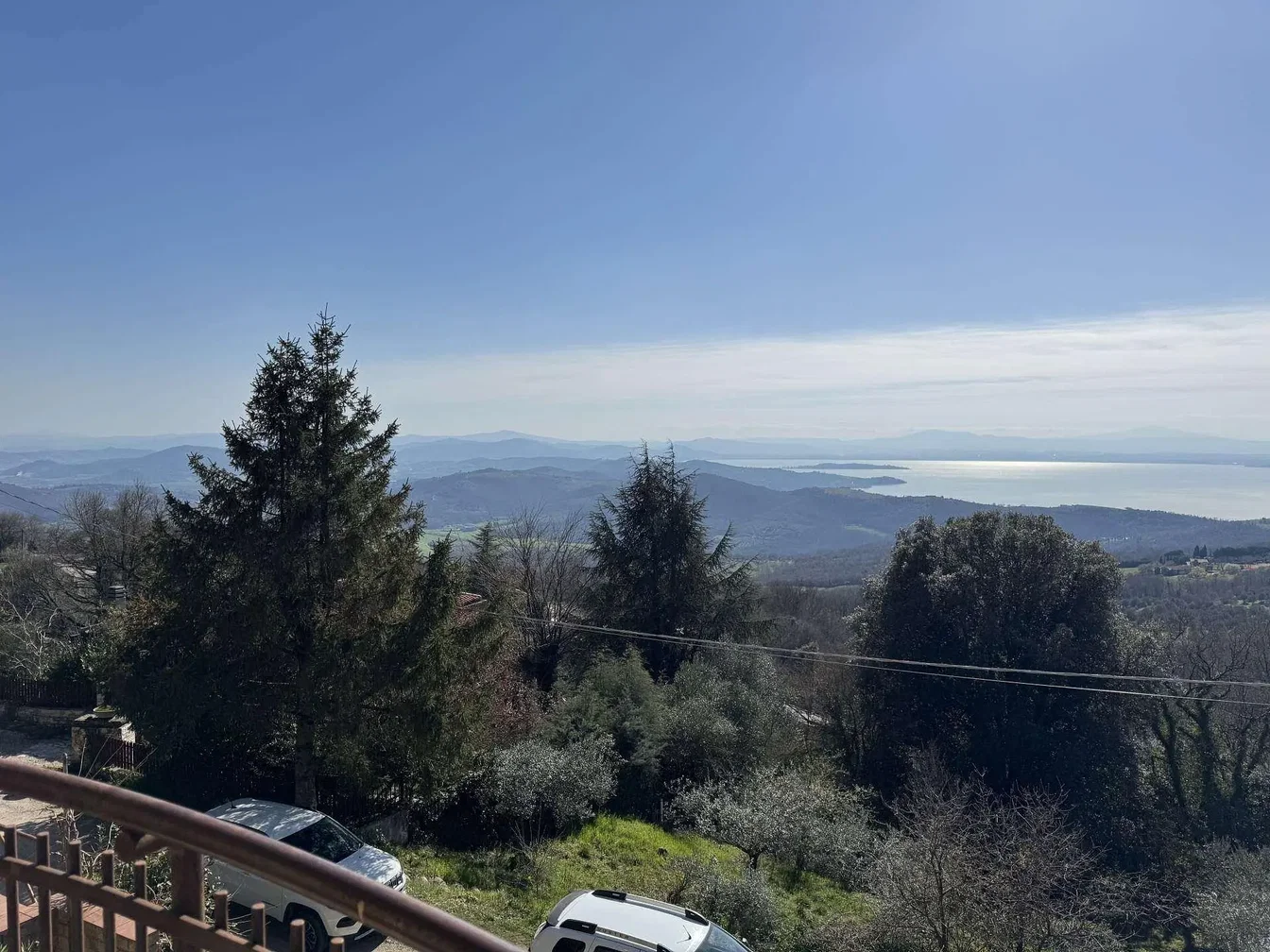 Άλλο