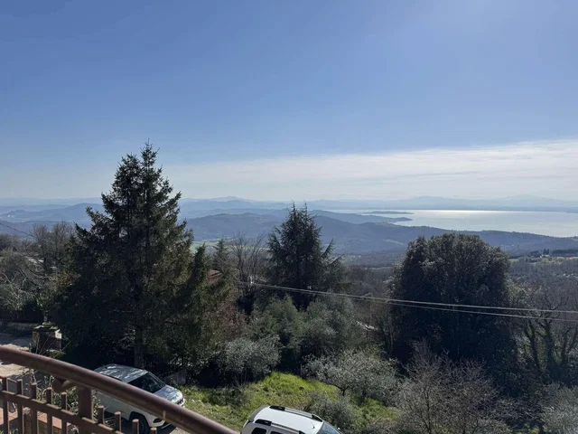 Άλλο