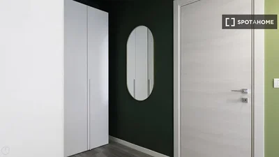 Soggiorno