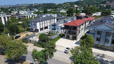 Ostatní