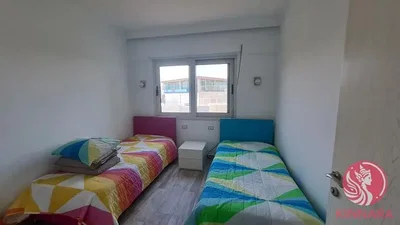 Dnevni boravak