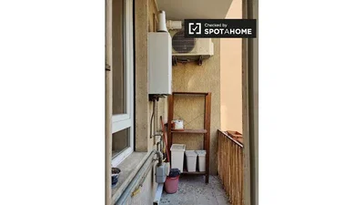 Soggiorno