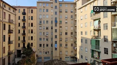 Soggiorno