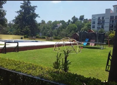 Dnevni boravak