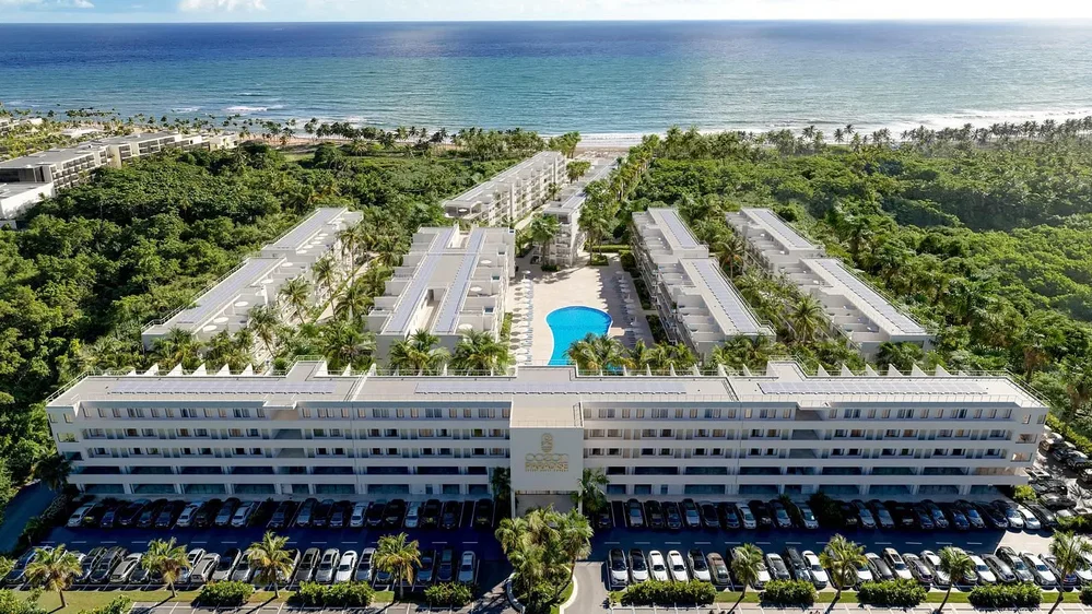 Dnevni boravak