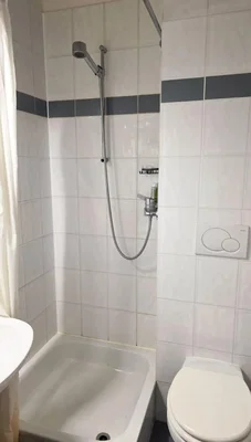 Obývačka