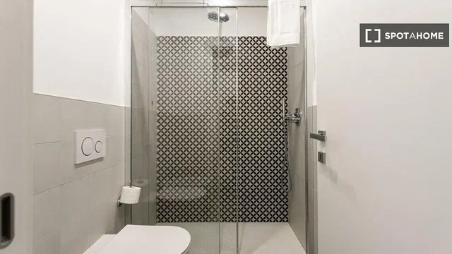 Soggiorno