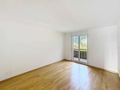 Obývačka