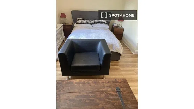 Soggiorno