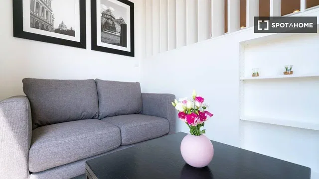 Salón