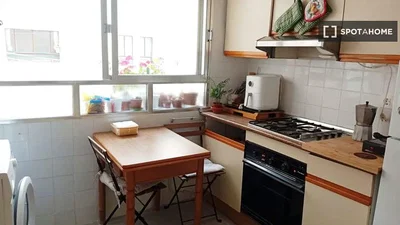 Salón