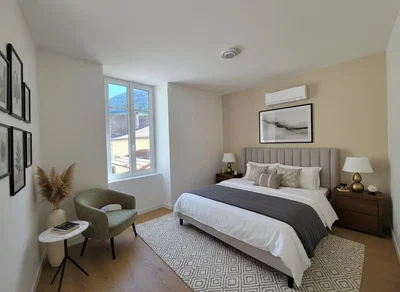 Хол