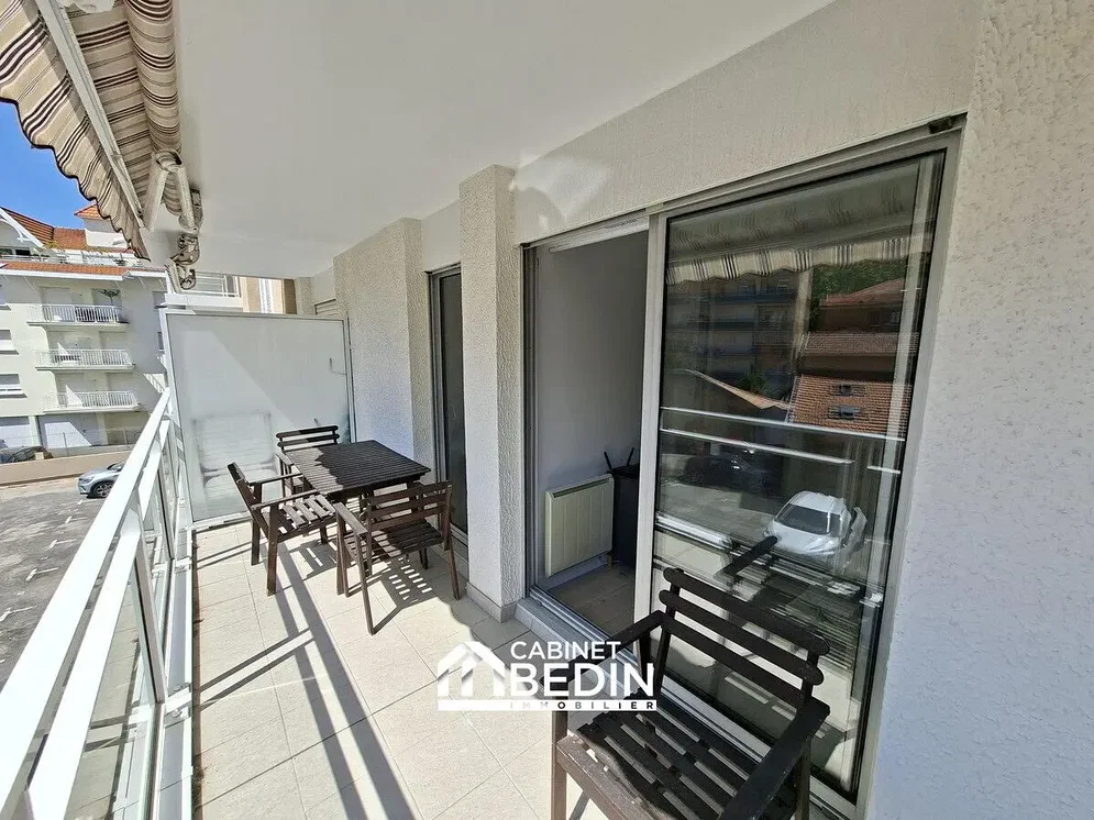 Salón