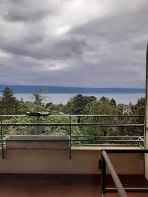 Soggiorno