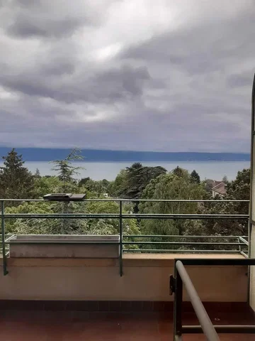 Soggiorno
