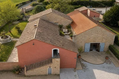 Soggiorno