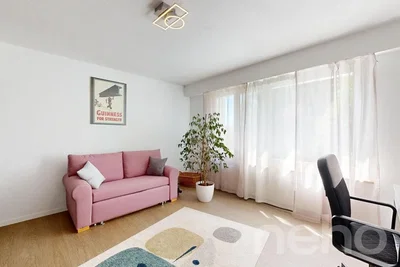 Soggiorno