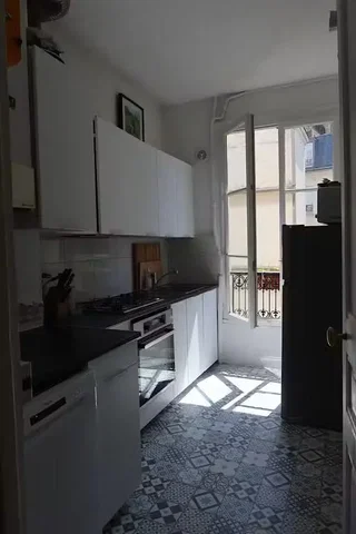 Soggiorno