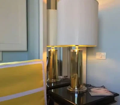 Хол