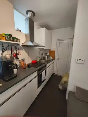 Dnevna soba