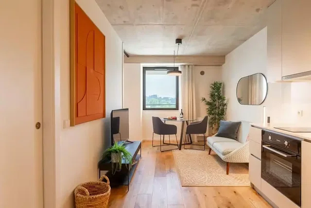 Σαλόνι