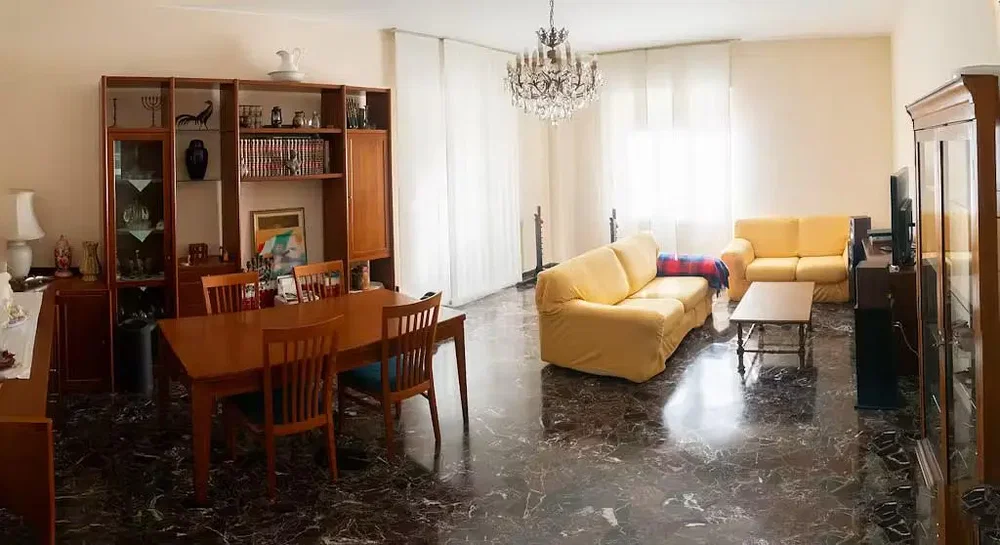 Σαλόνι