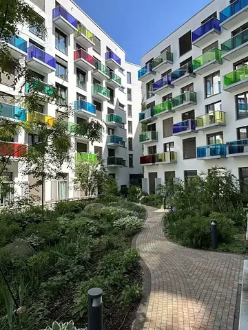 Dnevna soba