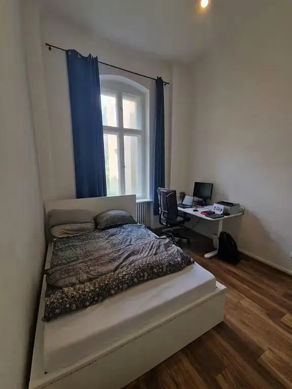 Σαλόνι