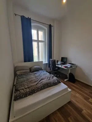 Σαλόνι
