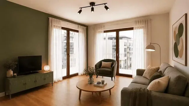 Dnevna soba