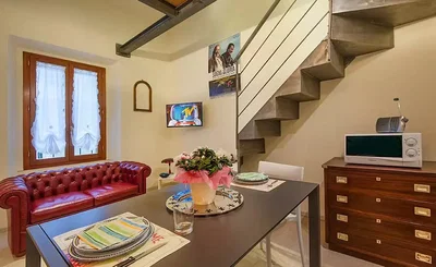 Σαλόνι
