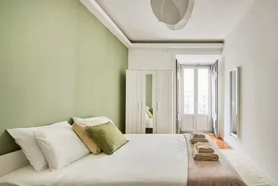 Soggiorno